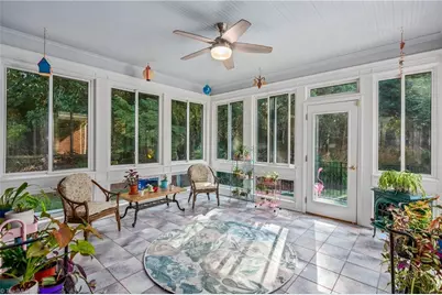 3052 Greenhouse Road, Winston-Salem, NC 27127 - Photo 35