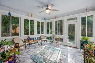 3052 Greenhouse Rd, Winston-Salem, NC 27127 - Photo 35