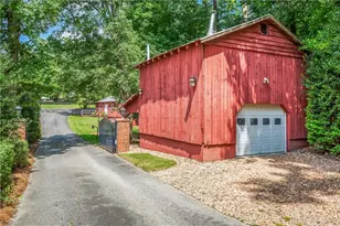 3052 Greenhouse Rd, Winston-Salem, NC 27127 - Photo 3