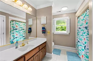 3052 Greenhouse Rd, Winston-Salem, NC 27127 - Photo 31
