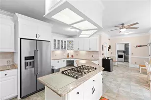 3052 Greenhouse Rd, Winston-Salem, NC 27127 - Photo 27