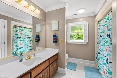 3052 Greenhouse Road, Winston-Salem, NC 27127 - Photo 29