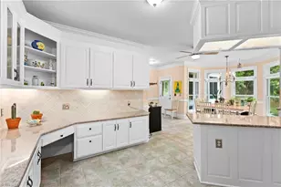 3052 Greenhouse Rd, Winston-Salem, NC 27127 - Photo 23