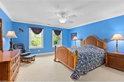3052 Greenhouse Road, Winston-Salem, NC 27127 - Photo 21