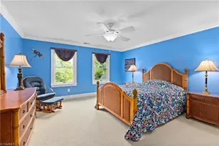 3052 Greenhouse Rd, Winston-Salem, NC 27127 - Photo 21