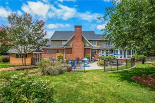 3052 Greenhouse Rd, Winston-Salem, NC 27127 - Photo 11