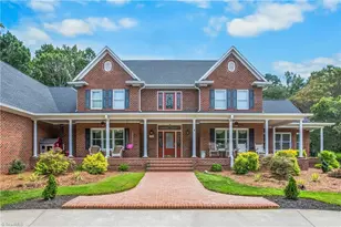 3052 Greenhouse Rd, Winston-Salem, NC 27127 - Photo 5