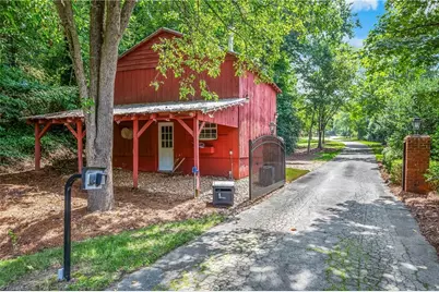 3052 Greenhouse Road, Winston-Salem, NC 27127 - Photo 7