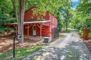 3052 Greenhouse Rd, Winston-Salem, NC 27127 - Photo 7
