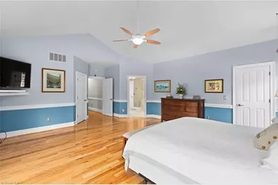3052 Greenhouse Road, Winston-Salem, NC 27127 - Photo 39