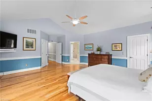 3052 Greenhouse Rd, Winston-Salem, NC 27127 - Photo 39