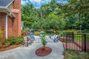 3052 Greenhouse Rd, Winston-Salem, NC 27127 - Photo 33