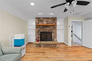 3052 Greenhouse Rd, Winston-Salem, NC 27127 - Photo 27