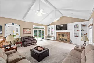 3052 Greenhouse Rd, Winston-Salem, NC 27127 - Photo 9