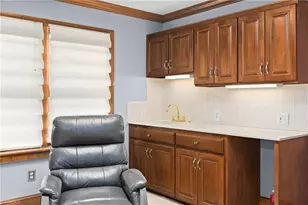 3052 Greenhouse Rd, Winston-Salem, NC 27127 - Photo 45