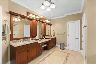 3052 Greenhouse Rd, Winston-Salem, NC 27127 - Photo 17