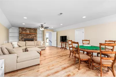3052 Greenhouse Road, Winston-Salem, NC 27127 - Photo 49