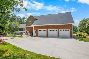 3052 Greenhouse Rd, Winston-Salem, NC 27127 - Photo 49
