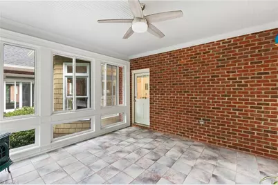 3052 Greenhouse Road, Winston-Salem, NC 27127 - Photo 15
