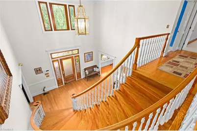 3052 Greenhouse Road, Winston-Salem, NC 27127 - Photo 19