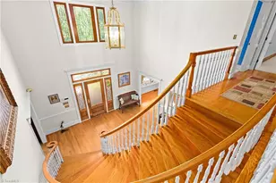 3052 Greenhouse Rd, Winston-Salem, NC 27127 - Photo 19