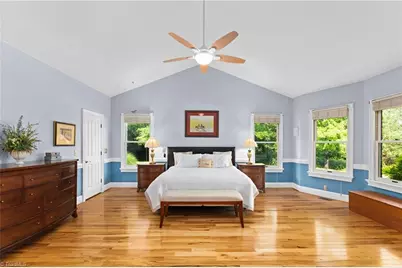 3052 Greenhouse Road, Winston-Salem, NC 27127 - Photo 21