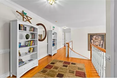 3052 Greenhouse Road, Winston-Salem, NC 27127 - Photo 43
