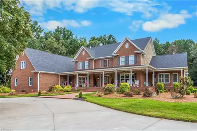 3052 Greenhouse Road, Winston-Salem, NC 27127 - Photo 3