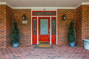 3052 Greenhouse Rd, Winston-Salem, NC 27127 - Photo 15