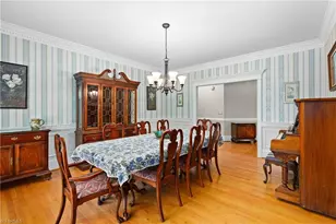 3052 Greenhouse Rd, Winston-Salem, NC 27127 - Photo 19