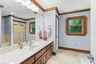 3052 Greenhouse Rd, Winston-Salem, NC 27127 - Photo 33