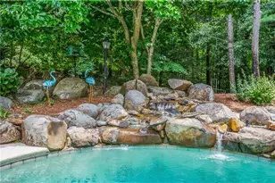 3052 Greenhouse Rd, Winston-Salem, NC 27127 - Photo 9