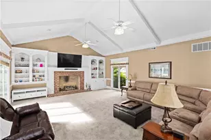 3052 Greenhouse Rd, Winston-Salem, NC 27127 - Photo 21