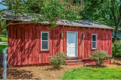 3052 Greenhouse Road, Winston-Salem, NC 27127 - Photo 35