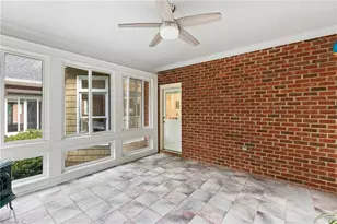 3052 Greenhouse Rd, Winston-Salem, NC 27127 - Photo 33