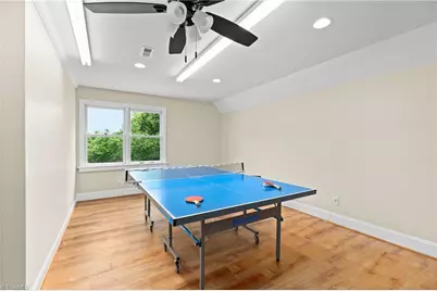 3052 Greenhouse Road, Winston-Salem, NC 27127 - Photo 29