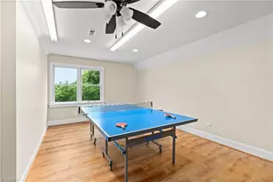 3052 Greenhouse Rd, Winston-Salem, NC 27127 - Photo 29
