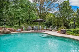 3052 Greenhouse Rd, Winston-Salem, NC 27127 - Photo 45