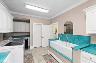 3052 Greenhouse Rd, Winston-Salem, NC 27127 - Photo 31