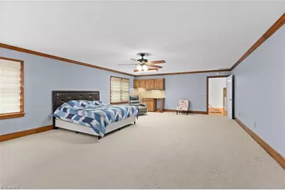 3052 Greenhouse Road, Winston-Salem, NC 27127 - Photo 23