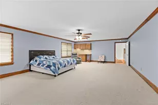 3052 Greenhouse Rd, Winston-Salem, NC 27127 - Photo 23