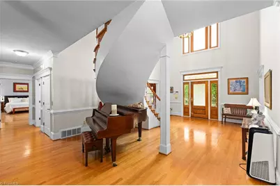 3052 Greenhouse Road, Winston-Salem, NC 27127 - Photo 5