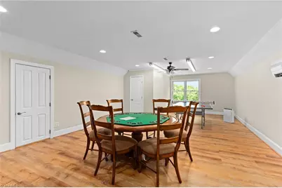 3052 Greenhouse Road, Winston-Salem, NC 27127 - Photo 37