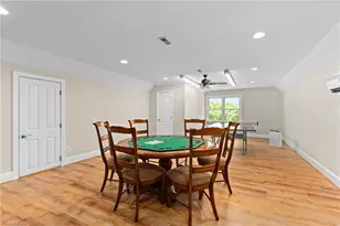 3052 Greenhouse Rd, Winston-Salem, NC 27127 - Photo 37