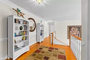 3052 Greenhouse Rd, Winston-Salem, NC 27127 - Photo 39