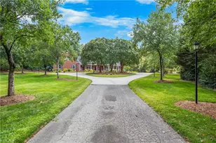 3052 Greenhouse Rd, Winston-Salem, NC 27127 - Photo 5