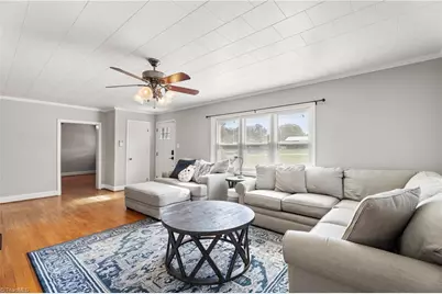 1022 US Highway 311 S, Walnut Cove, NC 27052 - Photo 5