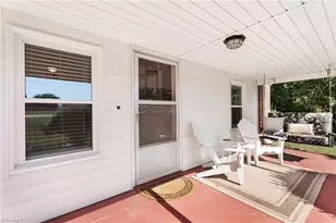 1022 US Hwy 311 S, Walnut Cove, NC 27052 - Photo 3