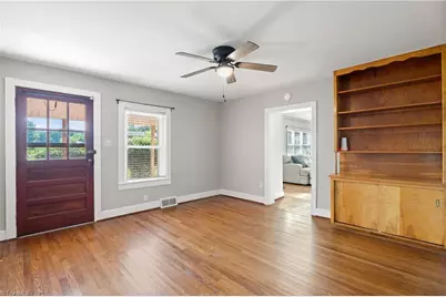 1022 US Highway 311 S, Walnut Cove, NC 27052 - Photo 11