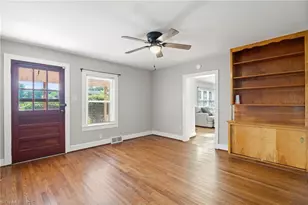 1022 US Hwy 311 S, Walnut Cove, NC 27052 - Photo 11
